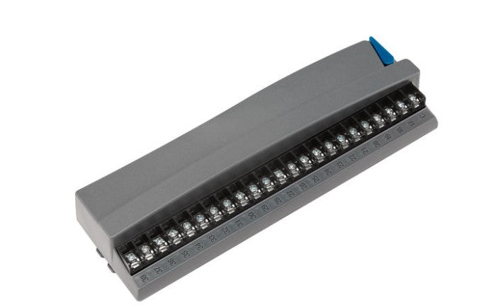 HUNTER ICC 22 STATION -  ADD ON MODULE