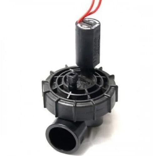 HUNTER PGV 1" JAR TOP N/F VALVE