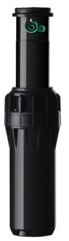 HUNTER I-25B ADJUSTABLE 360 POP-UP ROTOR 100MM