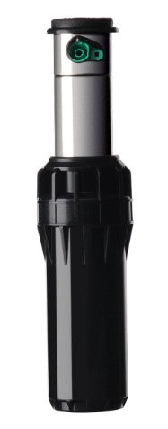 HUNTER I-25B ADJUSTABLE 360 SS ROTOR 100MM