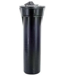 HUNTER PRO-SPRAY 2"(5cm) POP-UP BODY