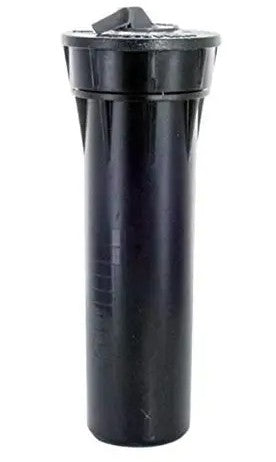 HUNTER PRO-SPRAY 4"(10cm) POP-UP BODY