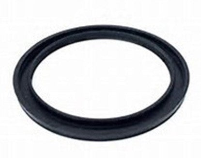 HUNTER PGJ RISER SEAL