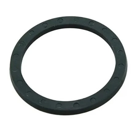 HUNTER PGP RISER SEALS