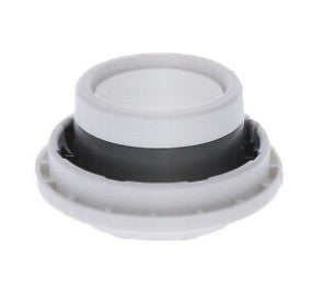 HUNTER PRO SPRAY RISER SEAL