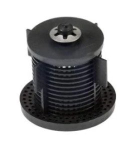 HUNTER PGP DRAIN CHECK FILTER