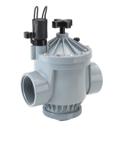 IRRITROL-RICHDEL 216-1 1/2" F/C VALVE