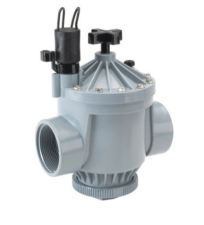 IRRITROL-RICHDEL 217-2" FLOW CONTROL VALVE