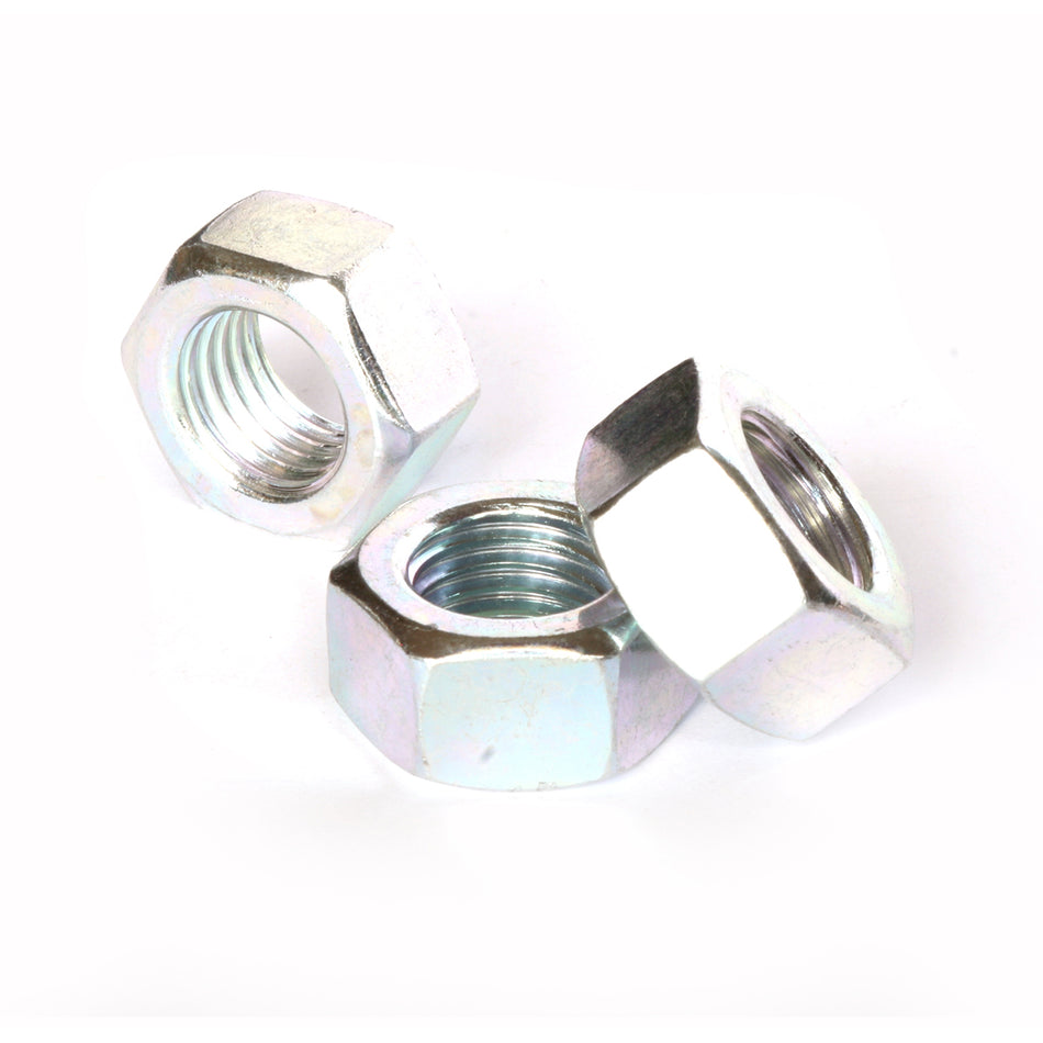 IFASTEN NUT ZA M12 10 PP