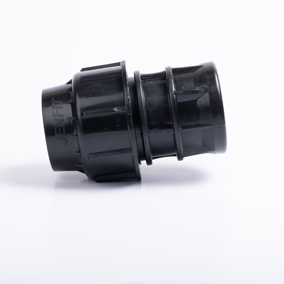 JENFIT FEMALE ADAPTOR