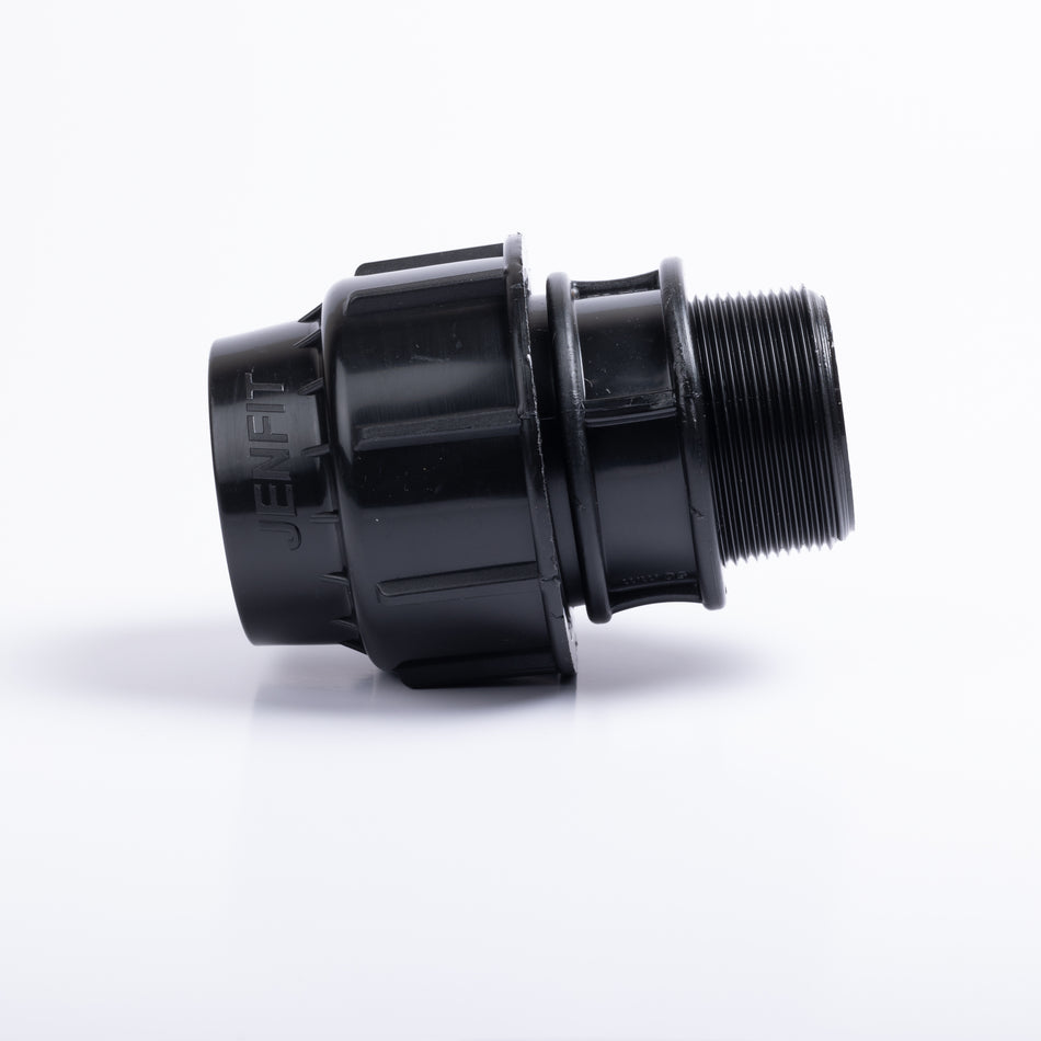 JENFIT MALE ADAPTOR