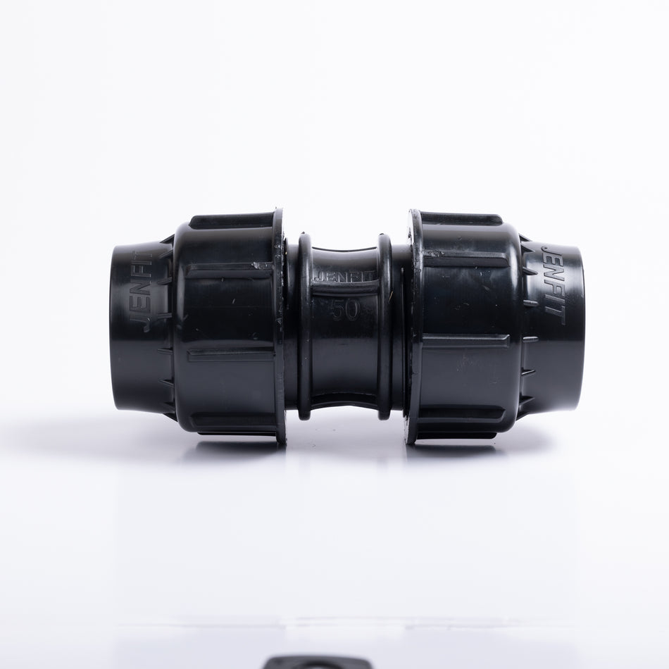JENFIT COUPLING