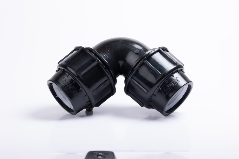 JENFIT ELBOW EQUAL