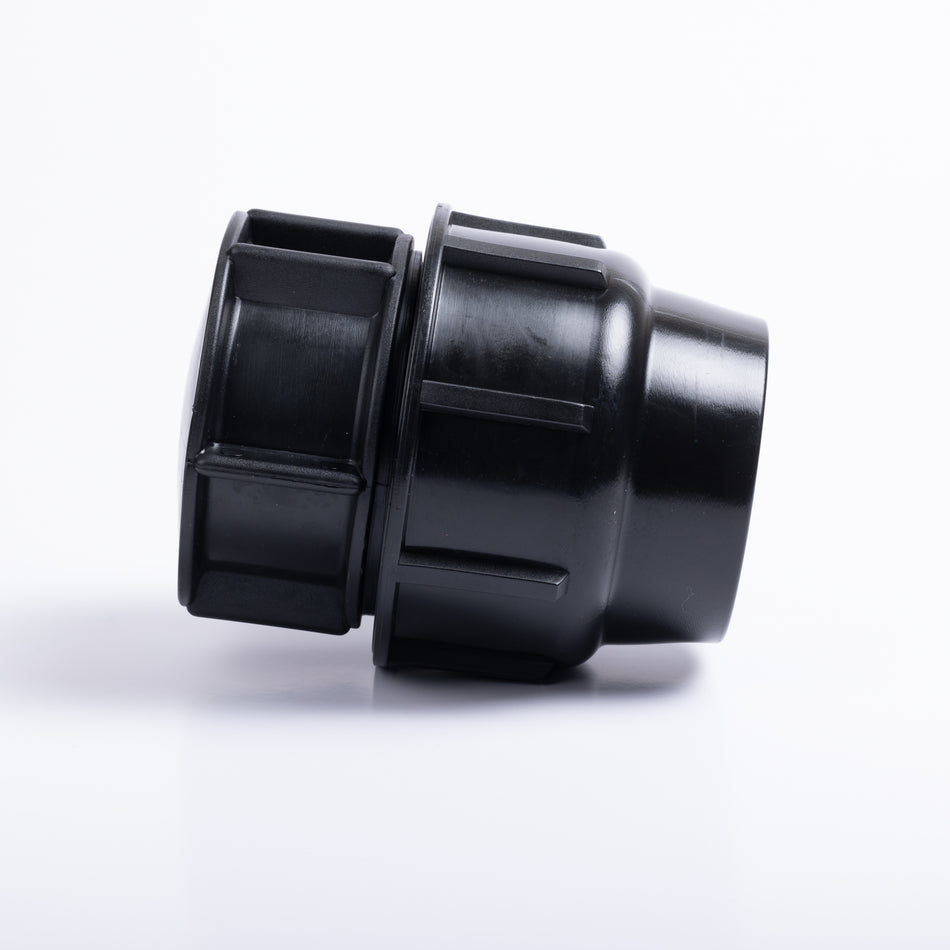 JENFIT END PLUG