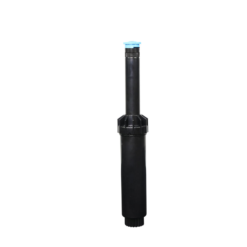 K-RAIN SPRAYER POP-UP 4IN 10FT COMPLETE