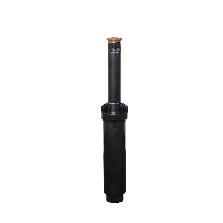 K-RAIN SPRAYER POP-UP 4IN 6FT COMPLETE