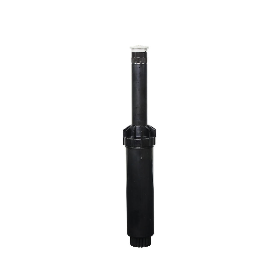 K-RAIN SPRAYER POP-UP 4IN 17FT COMPLETE