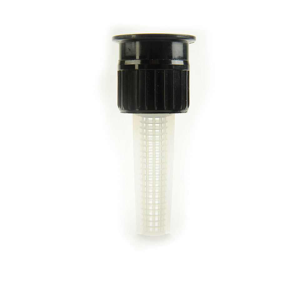 K-RAIN NOZZLE SIDE STRIP