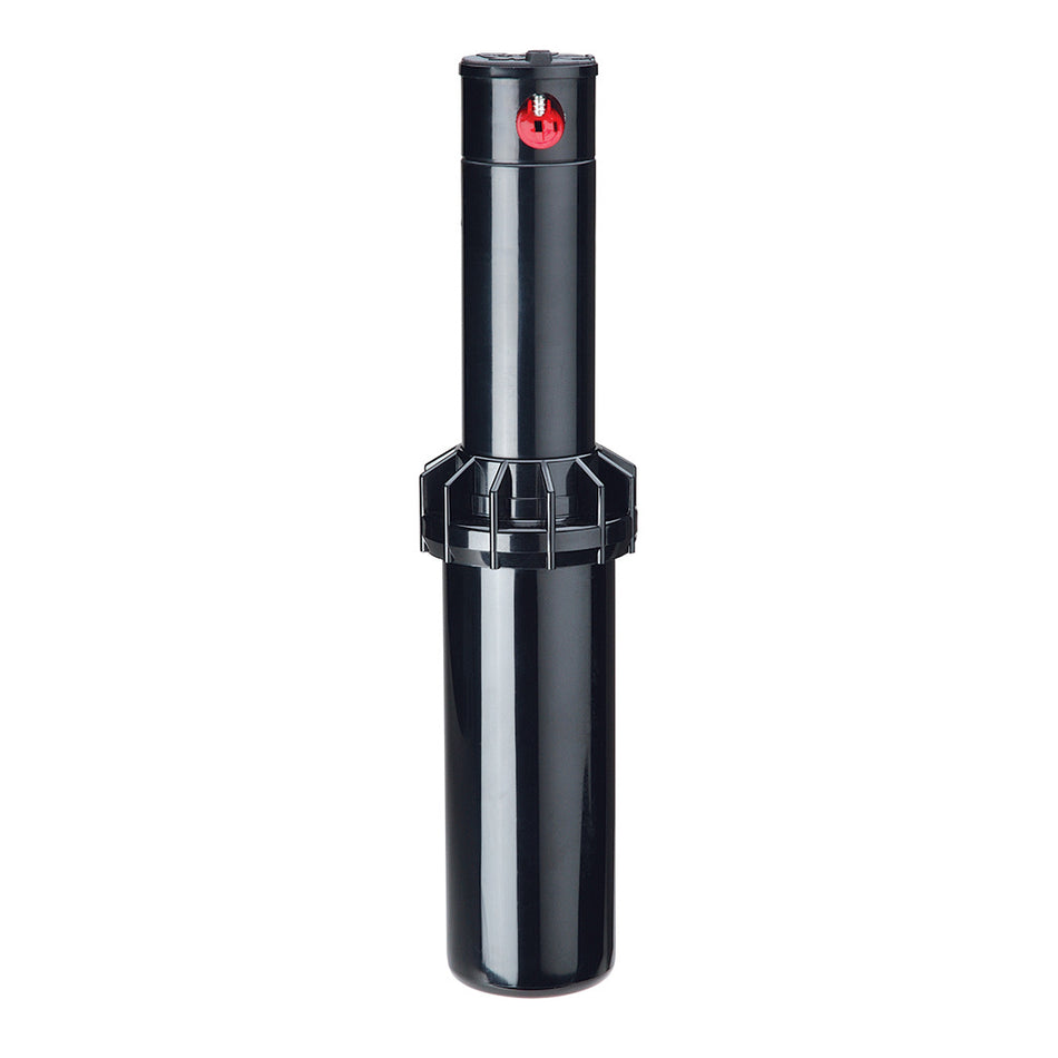 K-RAIN ROTATOR SPRAY 3/4 INCH RPS75