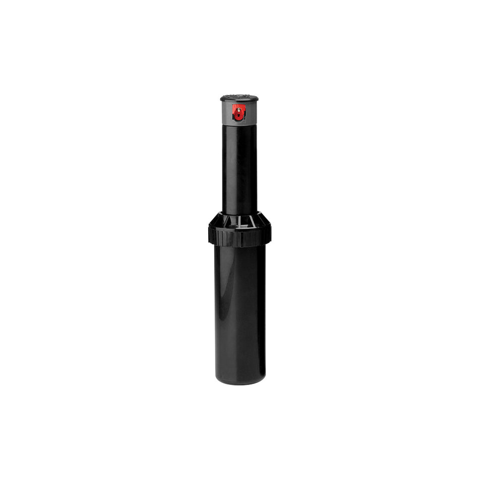 K-RAIN ROTATOR SPRAY 1/2 INCH MINI PRO
