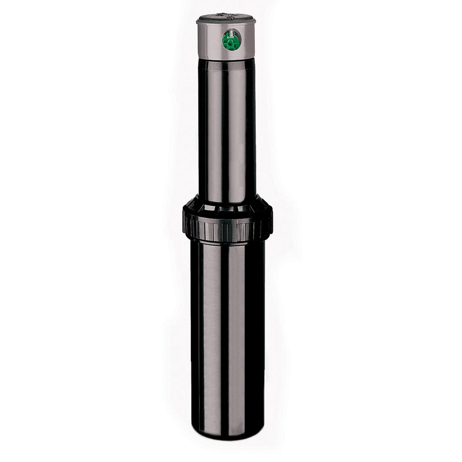 K-RAIN SUPER PRO ROTOR 3/4 INCH