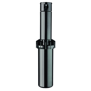 K-RAIN SPRAYER ROTATE RPS SELECT 3/4" ROTOR