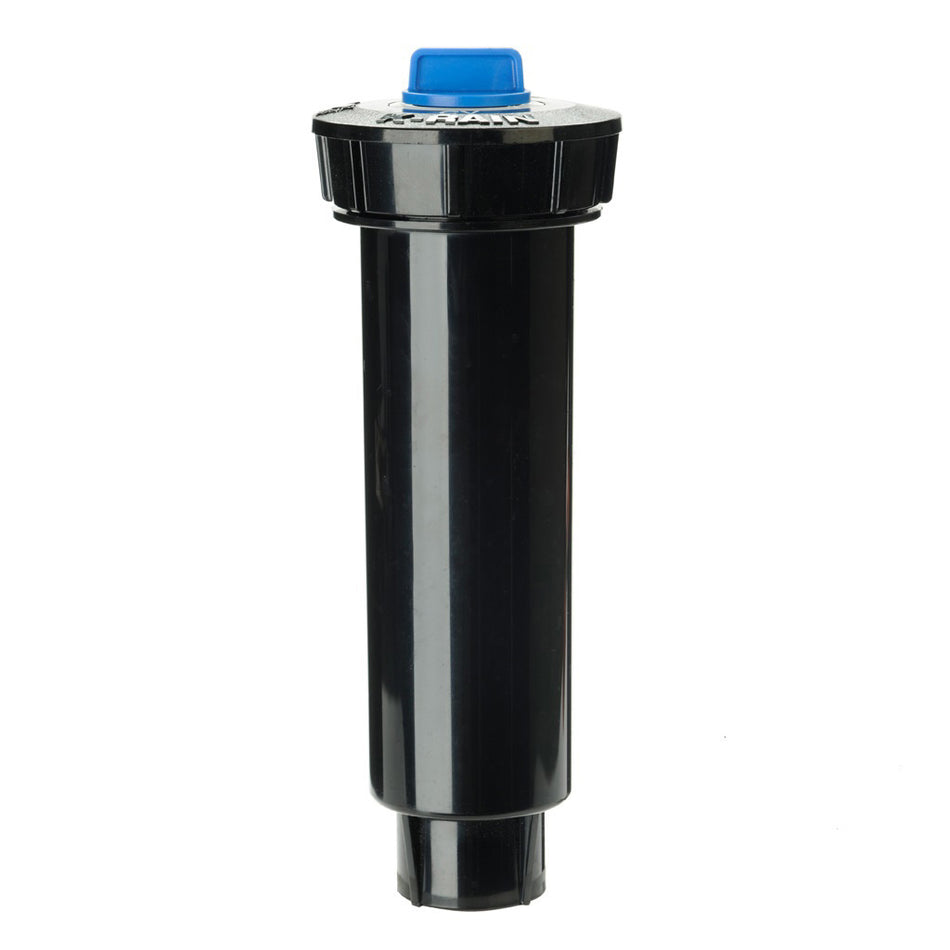K-RAIN PRO-S SPRAY 4"
