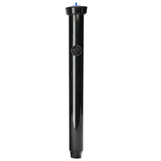 K-RAIN PRO-S SPRAY 12"