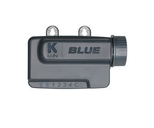 K-RAIN CONTROLLER 9V BATTERY BLUETOOTH 1 STATION