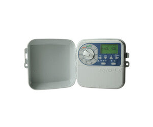 K-RAIN CONTROLLER MODULE 4 STATION PRO EX2,0