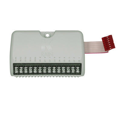 K-RAIN PRO EX 2,0 14 ZONE MODULE