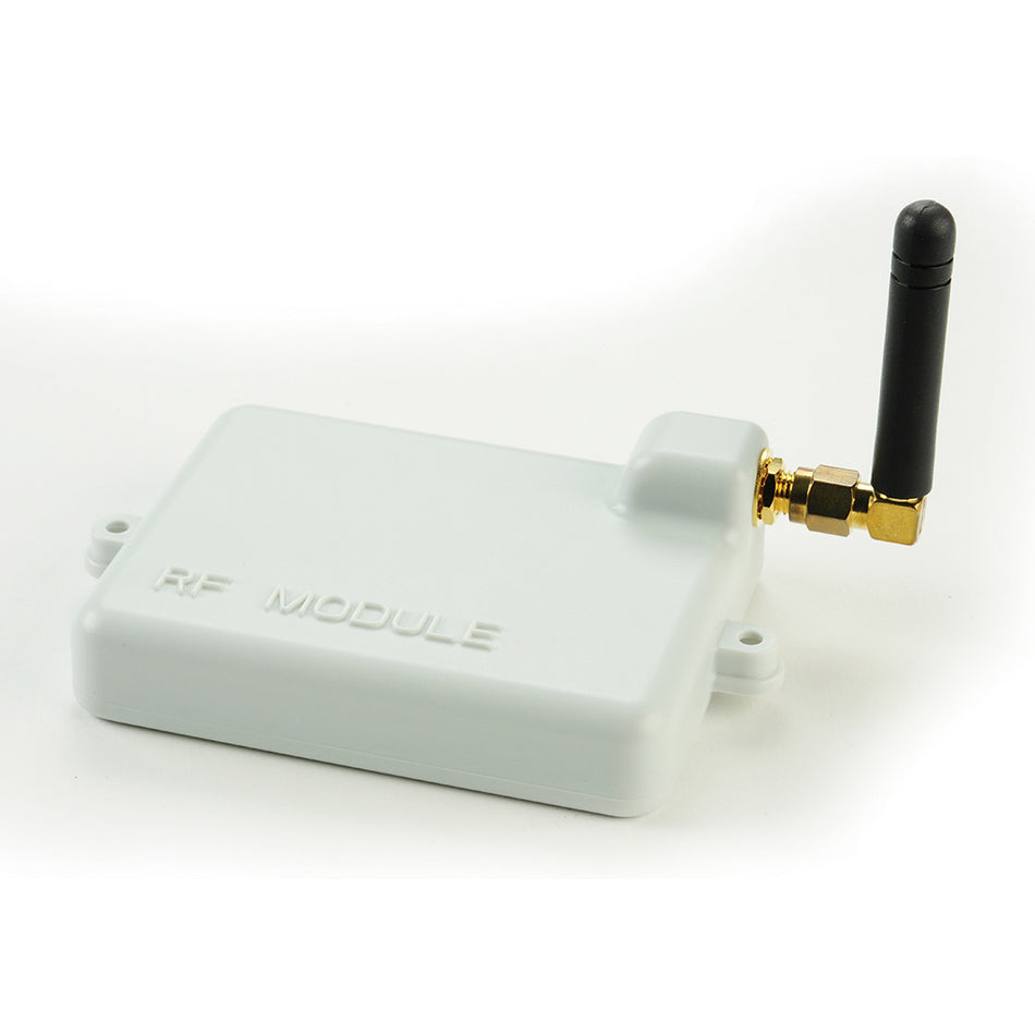 K-RAIN RF MODULE PRO EX 2,0W/ANT EX 2,0W/LSS SNSR