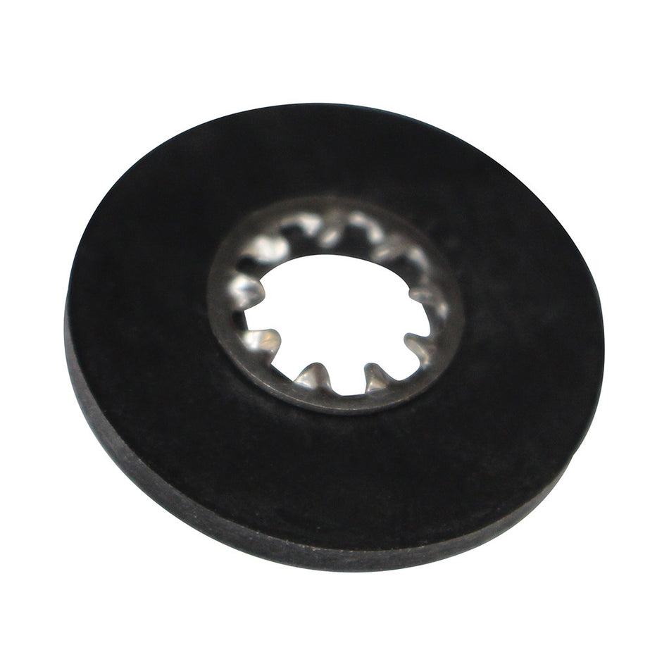 K-RAIN 3/4" ROTOR, CHECK DISK ASSEMBLY KIT