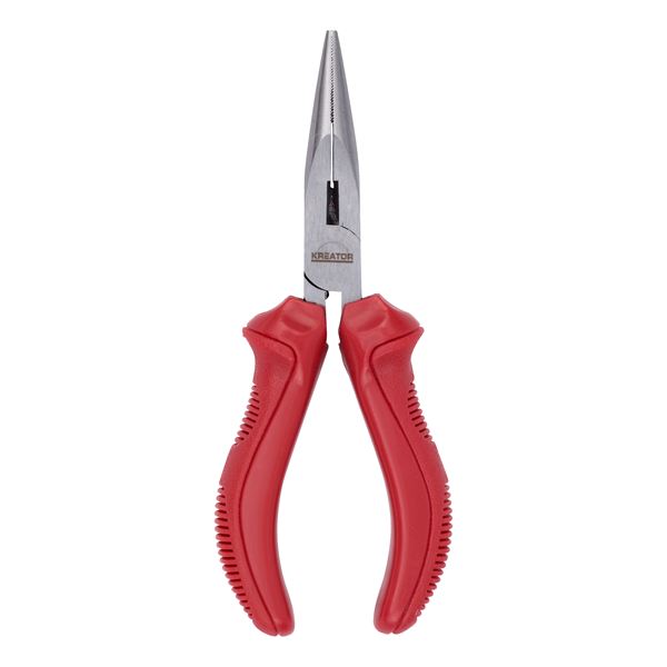 KREATOR LONG NOSE PLIER