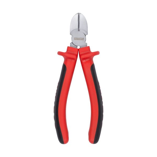 KREATOR DIAGONAL PLIER