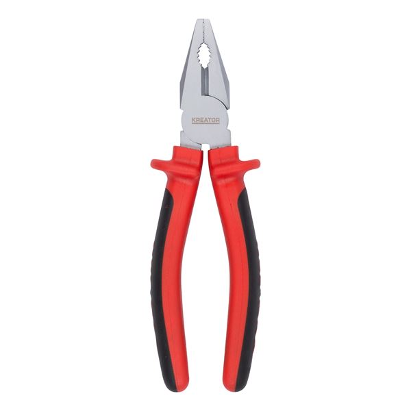 KREATOR COMBINATION PLIER