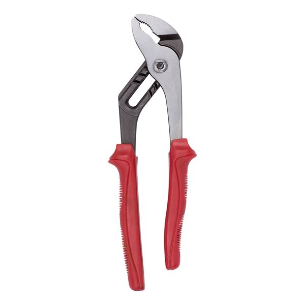 KREATOR WATER PUMP PLIER GROOVE