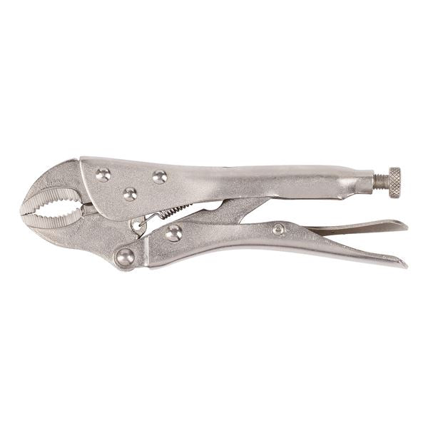 KREATOR LOCKING PLIER ROUND