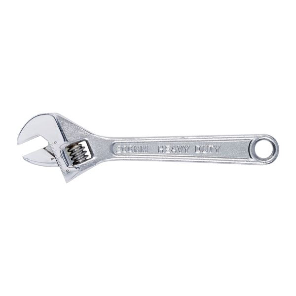 KREATOR BARE ADJUSTABLE WRENCH