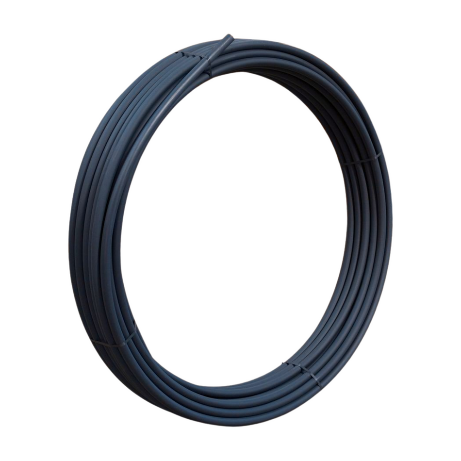 LDPE PIPE NON-SABS CL.3 32MM X 100M