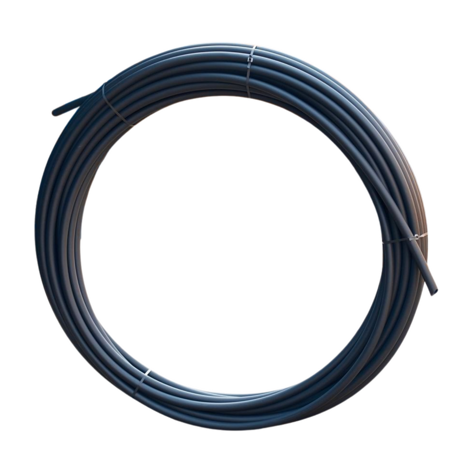 LDPE PIPE NON-SABS CL.3 40MM X 100M