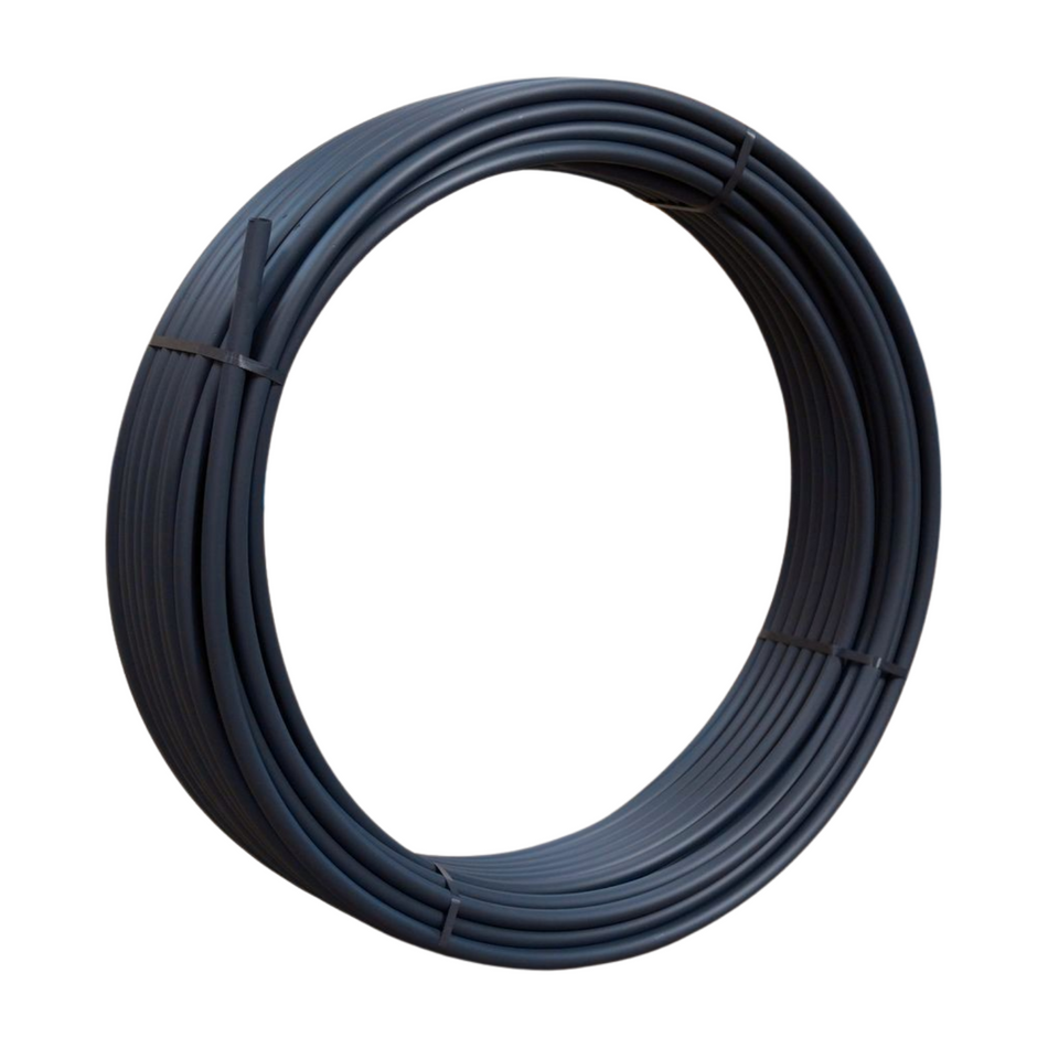 LDPE PIPE NON-SABS CL.3 20MM X 100M