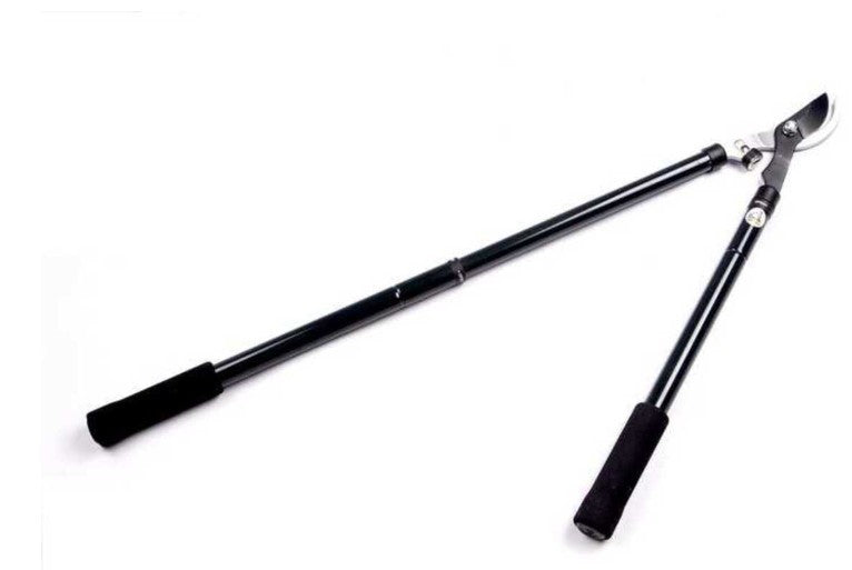 STANDARD GREEN LOPPER BY-PASS