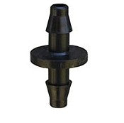 MICRO COUPLING 4MM – A&J Plastics