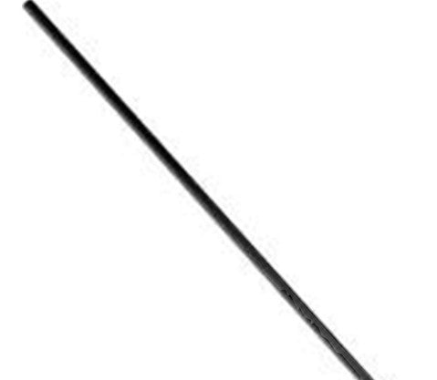 MICRO RISER RIGID 1.8M