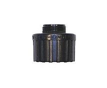 MICRO SHRUB ADAPTER FOR PRESFIT JETS
