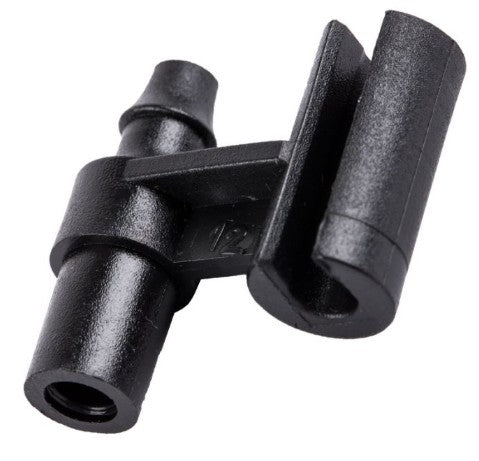 MICRO RAINJET BUTTERFLY (CLIP-ON) 20 PER PACK