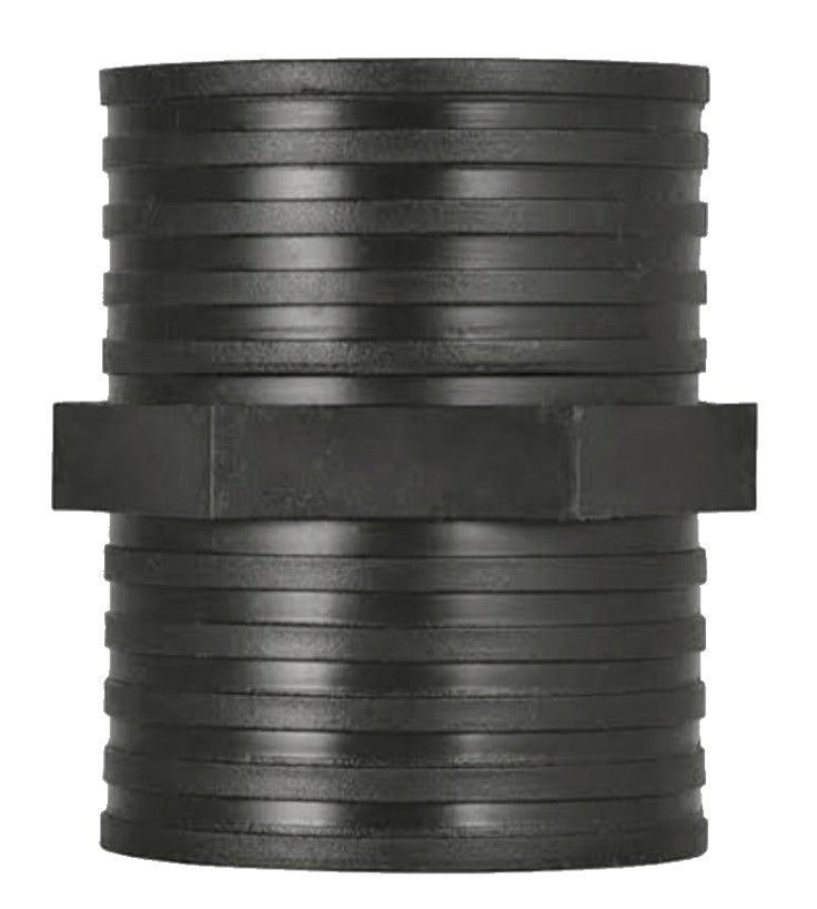 NYLON SOCKET 1''