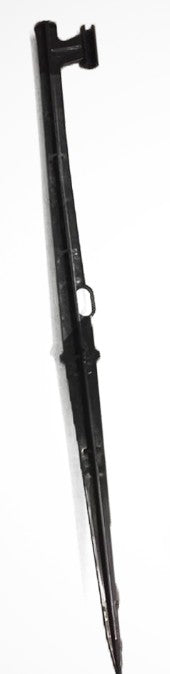 PEG MFI 450mm WITHOUT PRESS-ON ADAPTOR
