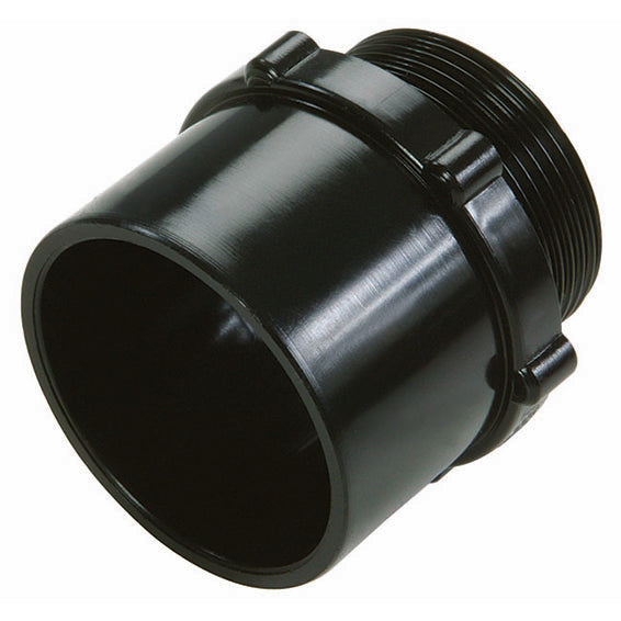 POOL FEMALE ADAPTER PVC 50MM X 1 1/2''